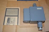 honeywell-inc-L91B1068